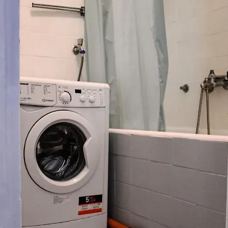 公寓 3pko City Center 巴尼西卢卡